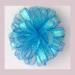P15-020 #387 Turquoise
